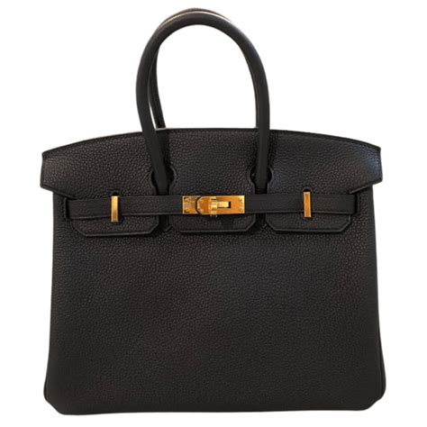 hermes barilgiin material|hermes birkins collection.